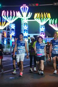 BIB: 
                            <button type="button" onclick="openModal(24424432)" class="btn btn-primary btn-sm float-right btn-popup" data-toggle="modal" data-target=".modal-high-quality">
                        <i class="fas fa-shopping-cart"></i> Add to Cart
                    </button>
                                            <button type="button" onclick="isThisMe(24424432, true)" class="btn btn-success btn-sm float-right btn-popup btn-isme hidden" data-toggle="tooltip" data-placement="bottom" title="นี่คือรูปของคุณใช่ไหม คลิกที่นี่เพื่อเอาเข้าอัลบั้ม">
                        <i class="fas fa-plus"></i> Add to album
                    </button>
                    <button type="button" onclick="isThisMe(24424432, false)" class="btn btn-warning btn-sm float-right btn-popup btn-isnotme hidden">
                        <i class="fas fa-ban"></i> Remove from album
                    </button>